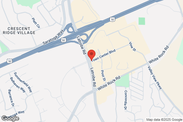 Cornerstone Plaster
