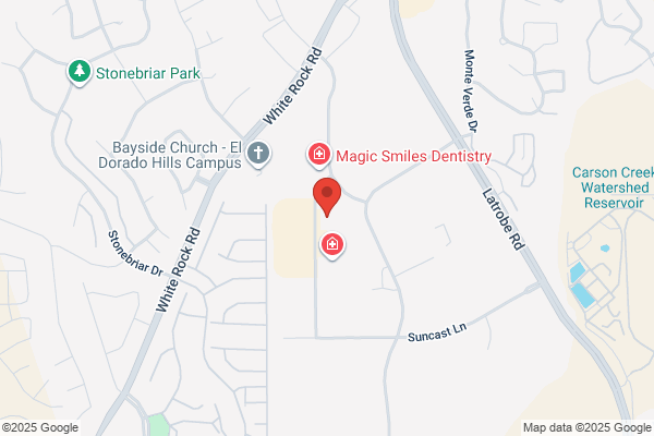Fix Signs Inc.