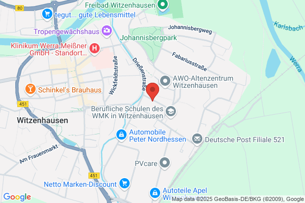 Kids In Action Photography