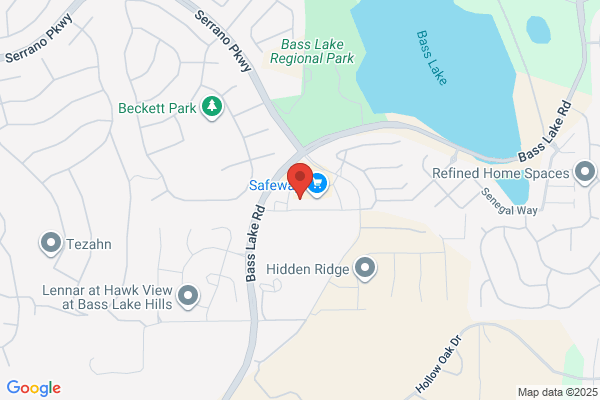 LLF El Dorado Hills Bankruptcy Lawyers