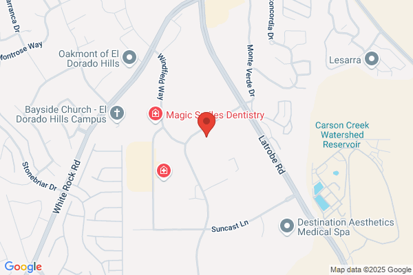 Edgemore Real Estate