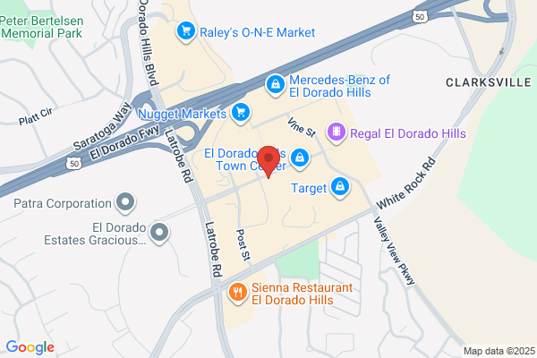 Intero Real Estate Services