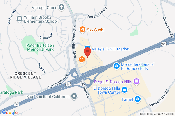 Pacific Finance and Realty
