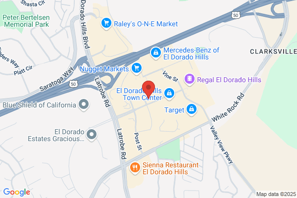Acacia Home Mortgage