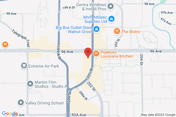 Spectrum Mortgage Corporation