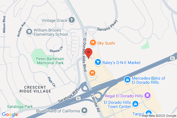 Vitek Mortgage Group