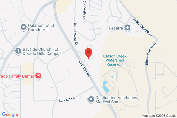 Latrobe Self Storage
