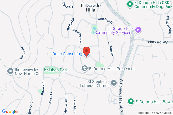 Dunn Environmental Inc