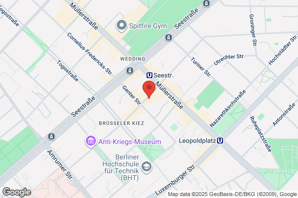 Appleberry Lock & Key Service