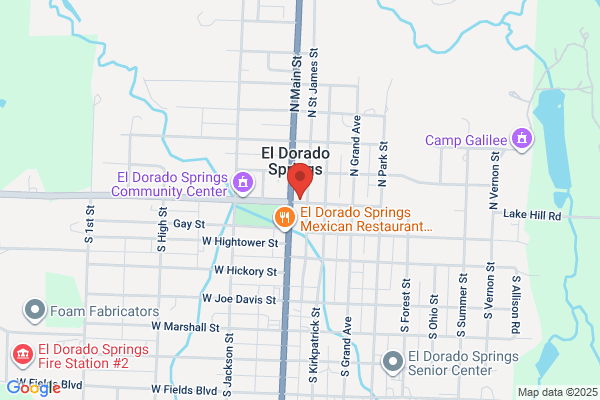 Collins Advantage Title Company