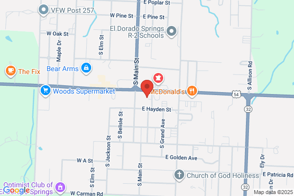 Randy Bland Used Cars