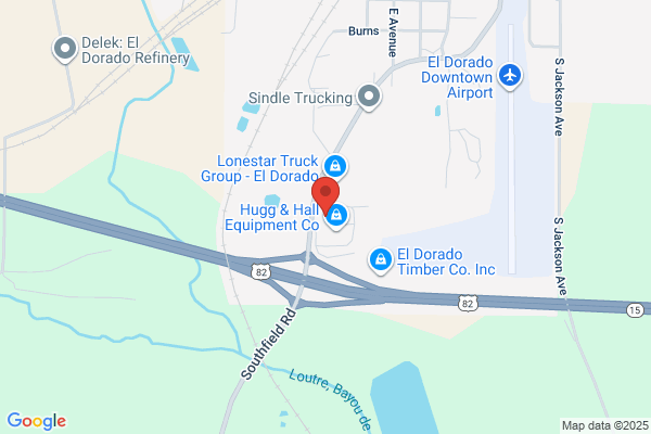 Hydradyne, LLC