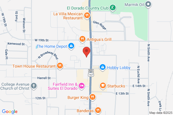 LibertyX Bitcoin ATM