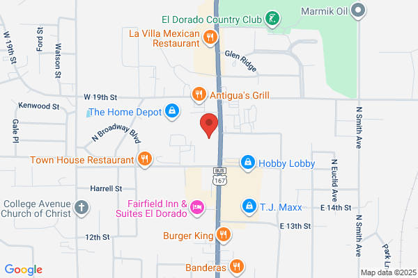 LibertyX Bitcoin ATM