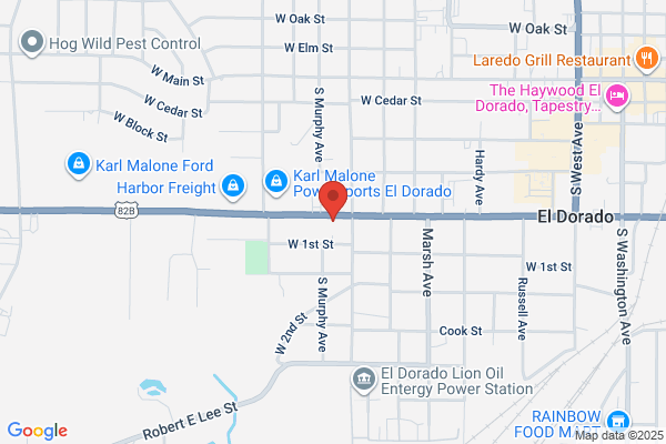 Kelley's Automotive & Wrecker Service