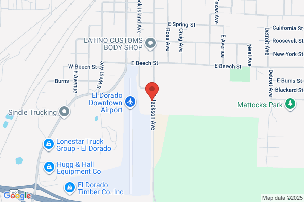 Ritchie Roofing & Sheet Metal Inc
