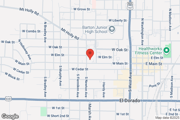 Carden, Robert - Carden Robert
