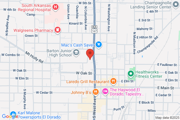 Family Dollar Stores Inc