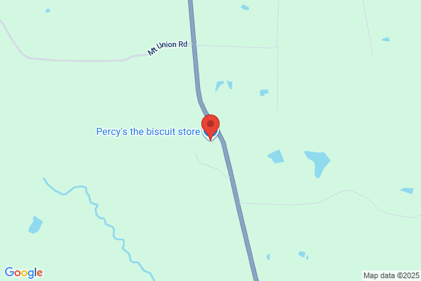 Percys