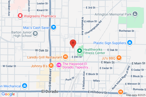 Multistate Insurance Agency Inc