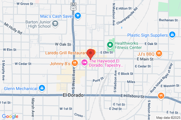 Frisby Insurance Agency