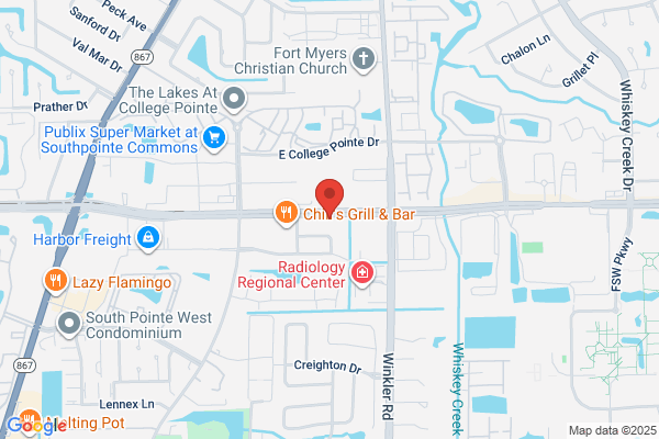 Nash Insurance Agency