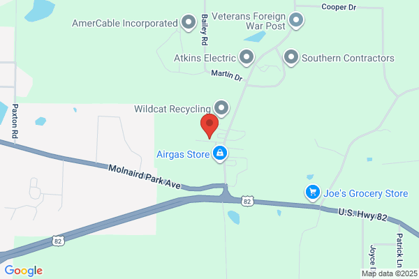 El Dorado Metals Inc
