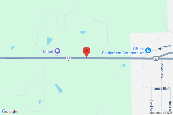 Shuler Drilling Company Inc