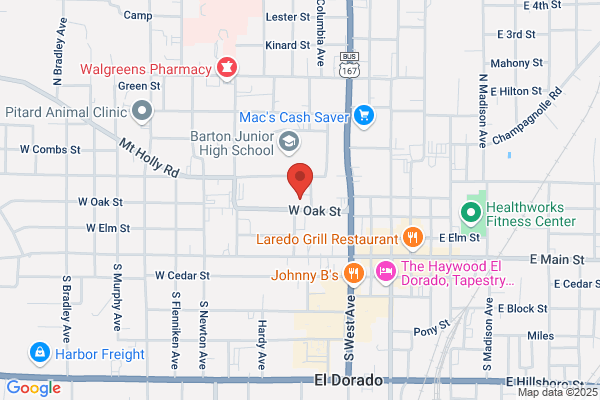 Williams Orthodontics
