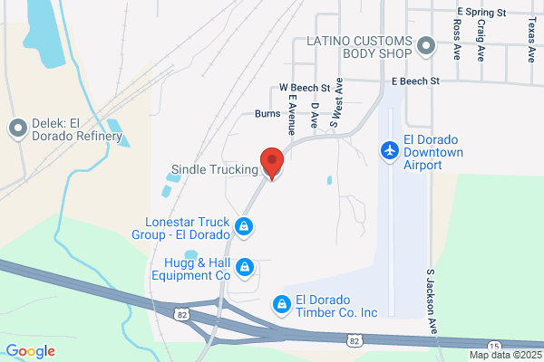 Sindle Trucking