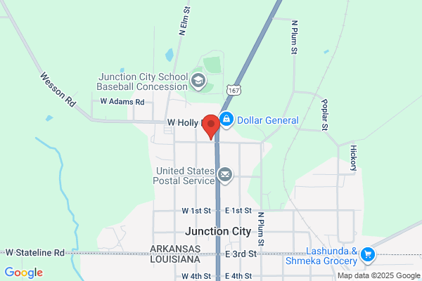 Junction City Pharmacy