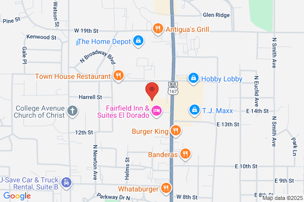Cook Jewelers