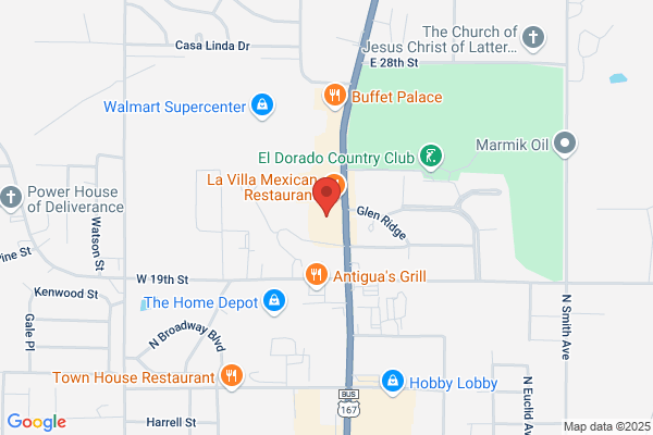 Cricket Wireless Authorized Retailer