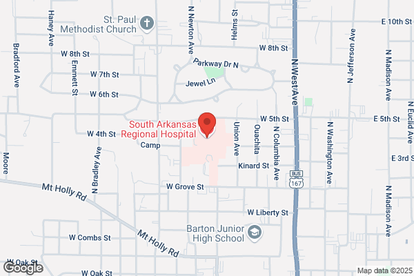 Medical Business Bureau