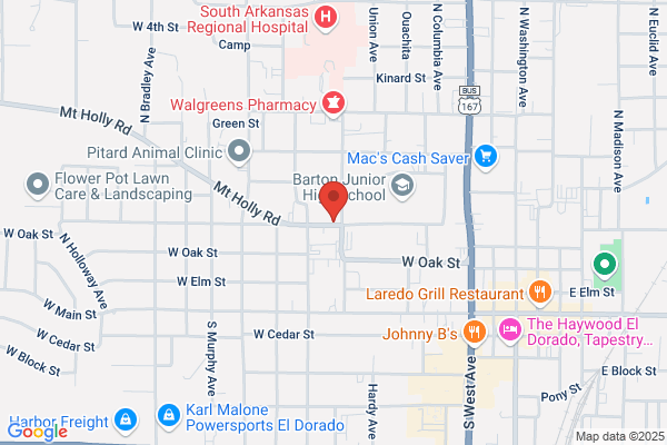 Needle Art Center the
