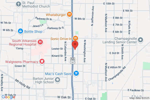 Rent-A-Center
