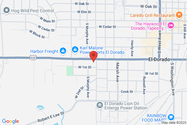 Hudson Used Cars