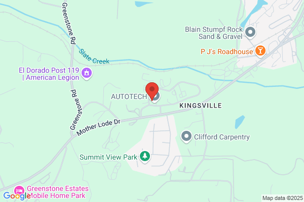 White Hot Tees
