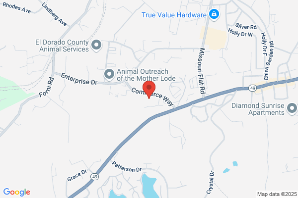Hodgson General Engineering Contractors Inc