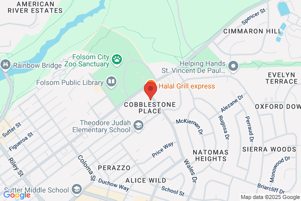 ServiceMaster Fire & Water Restoration Services - Closed