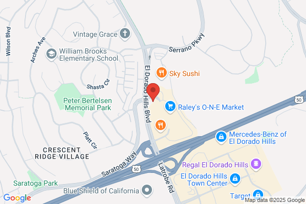 Vitek Mortgage Group