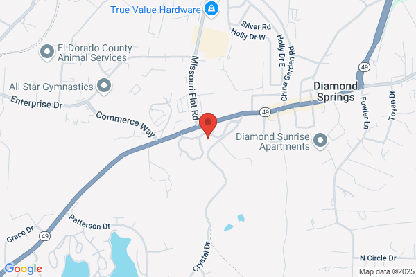 Westwood Mobile Home Community