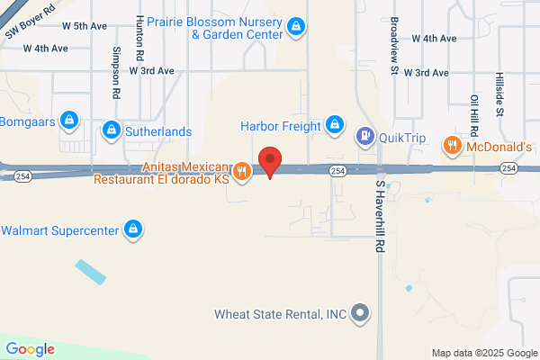 Heritage Inn