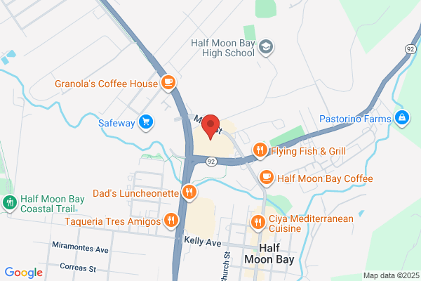 C & M Market Research