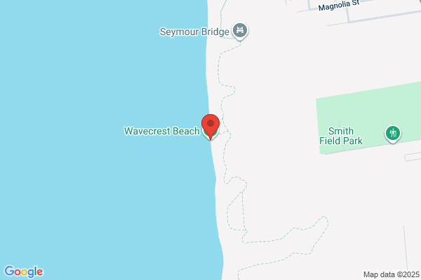 South Wavecrest Llc