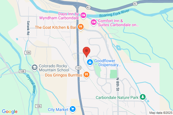 Cheney Plumbing & Heating Inc