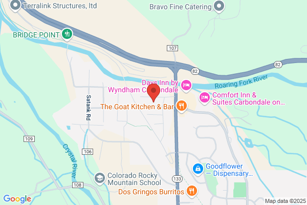Mountain Valley Mobile Home Park