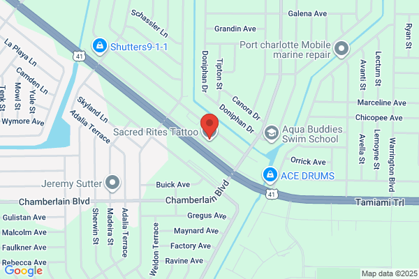 Spinnaker Insurance Agency