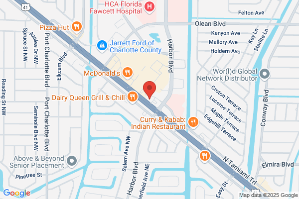 Gulf Coast Jewelry & Pawn