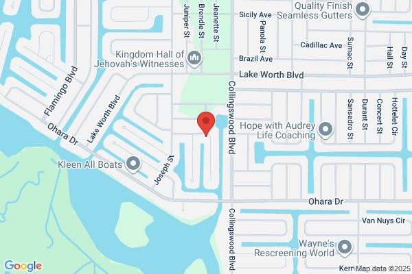 Gulfcoast Realty International